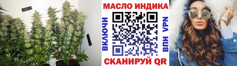 как найти закладки  Никольск  Дистиллят ТГК вейп 