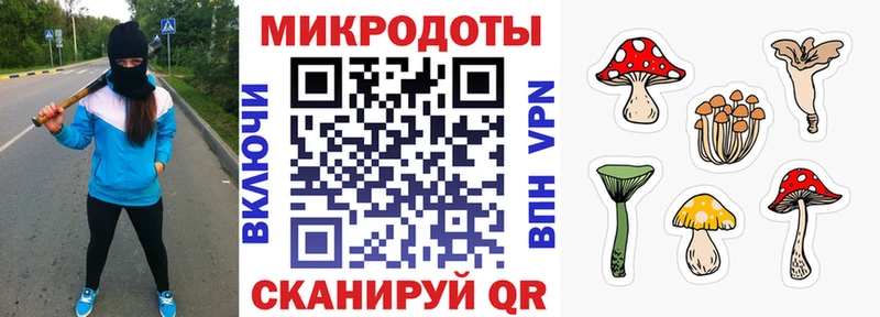 Псилоцибиновые грибы MAGIC MUSHROOMS  Никольск 